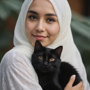 Picture of Mrs. Hana