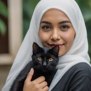 Picture of Mrs. Fatin Alia