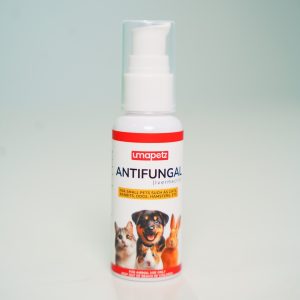 umapetz Antifungal